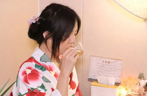 北京丰台精油按摩别瞎做！这些讲究你知道吗