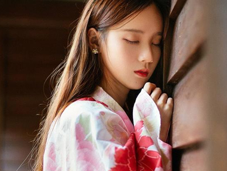 北京丰台养生会所｜调理身心·四季安康